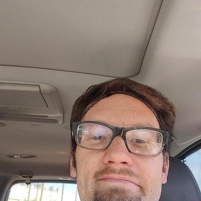 Community member profile picture 7