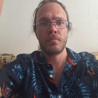 Community member profile picture 9