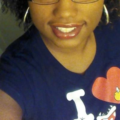 Community member profile picture 8