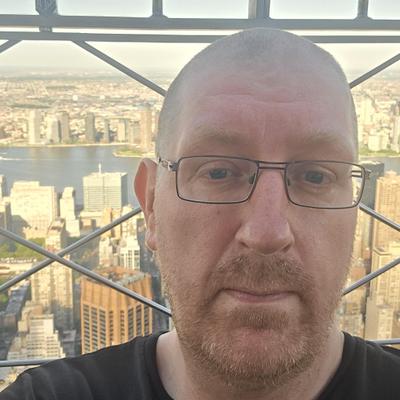 Community member profile picture 9