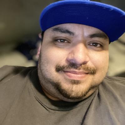 Community member profile picture
