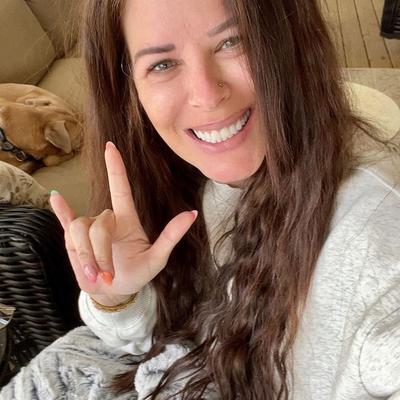 Community member profile picture