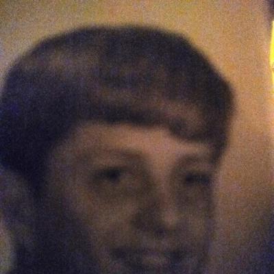 Community member profile picture 7