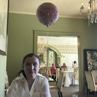 Community member profile picture 8