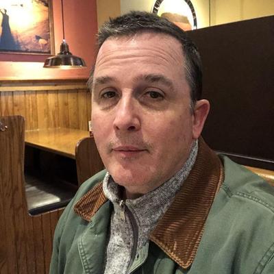 Community member avatar