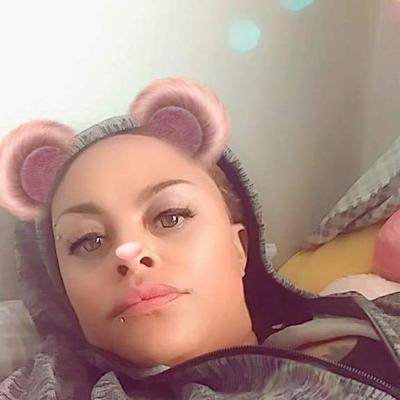 Community member profile picture 8