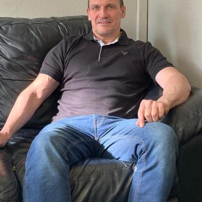 Community member profile picture 5