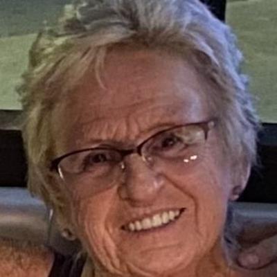 Community member avatar