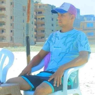 Community member avatar
