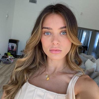 Community member profile picture 10