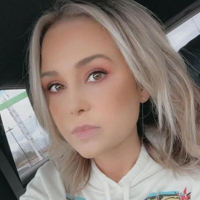 Community member profile picture 10