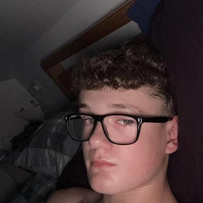 Community member profile picture 9