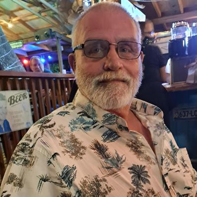 Community member profile picture