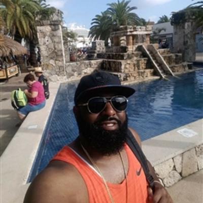 Community member avatar