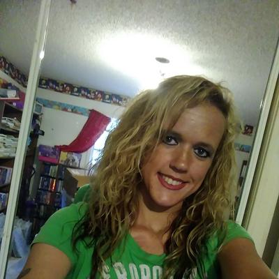 Community member avatar