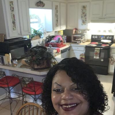 Community member profile picture