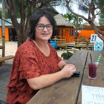 Community member profile picture 10