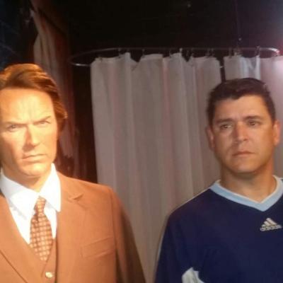 Community member profile picture 7