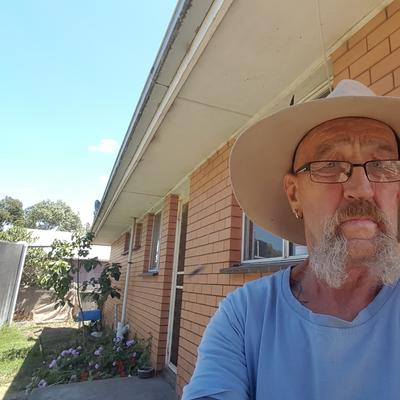 Community member profile picture 9