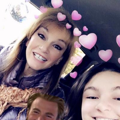 Community member profile picture 10