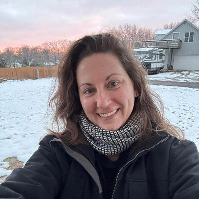 Community member profile picture 4