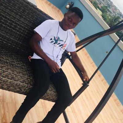 Community member profile picture