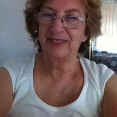 Community member profile picture 2