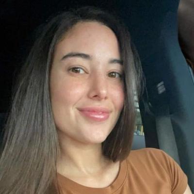 Community member profile picture 4