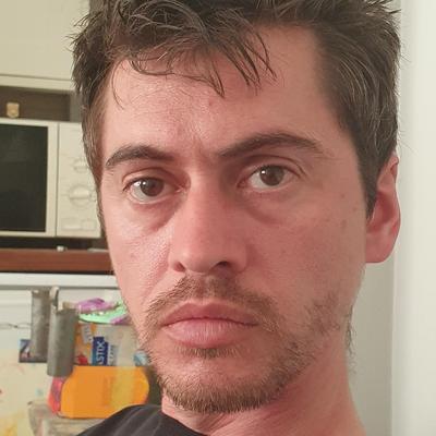 Community member profile picture 1