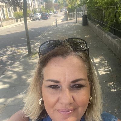 Community member profile picture 8
