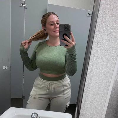 Community member profile picture 6