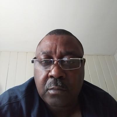Community member profile picture 3