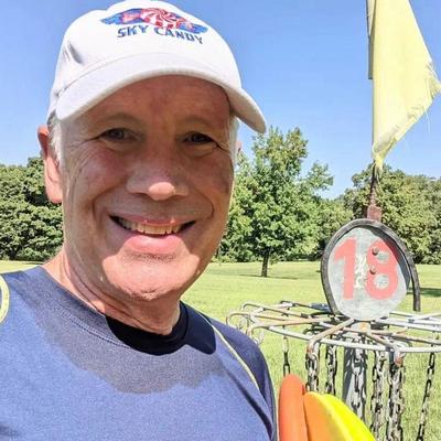 Community member profile picture
