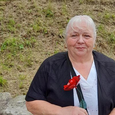 Community member profile picture