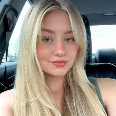 Community member profile picture