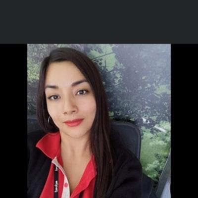 Community member profile picture 4