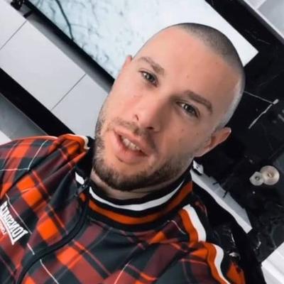 Community member avatar