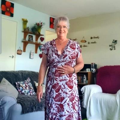 Community member profile picture