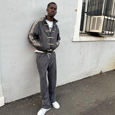 Community member profile picture 5