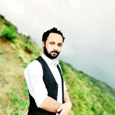 Community member profile picture 3