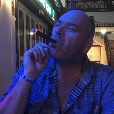 Community member profile picture 9