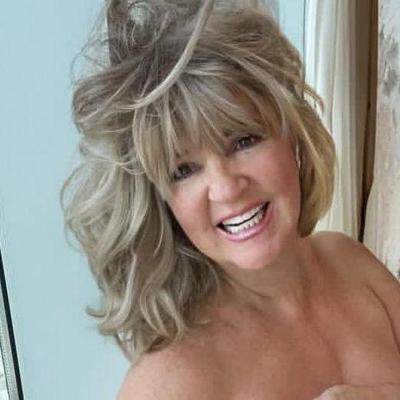 Community member profile picture 2