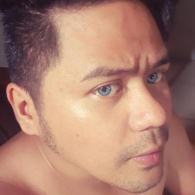 Community member avatar