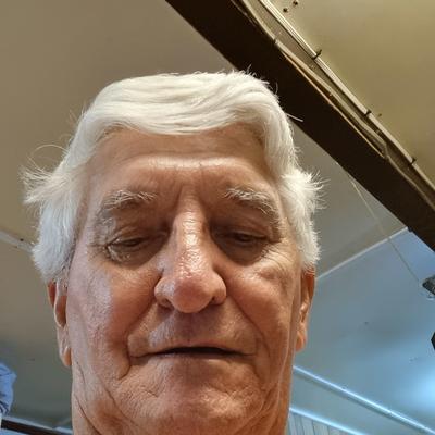 Community member avatar