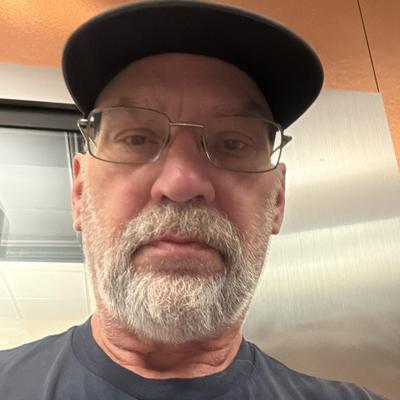 Community member avatar