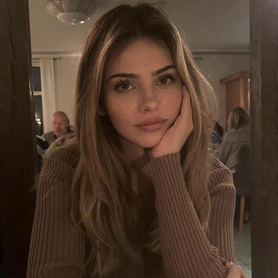 Community member profile picture