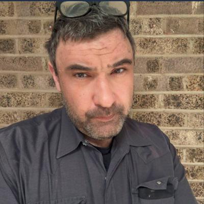 Community member profile picture 9