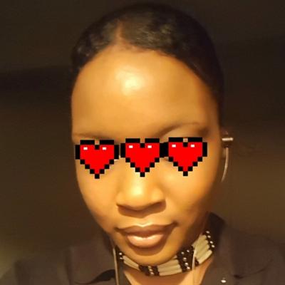 Community member profile picture 2