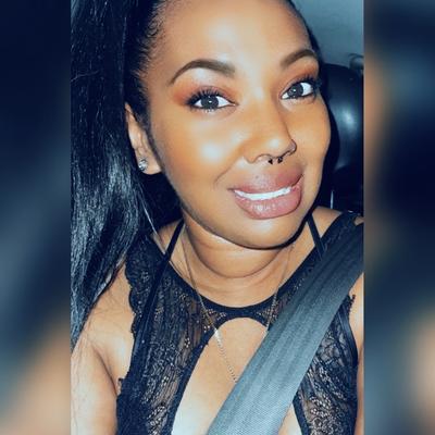 Community member avatar