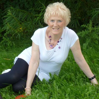 Community member profile picture 8